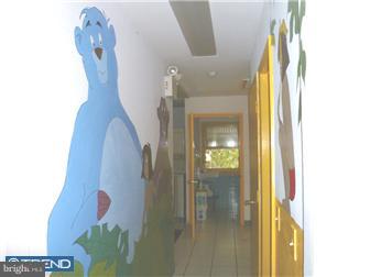1614 Salem Road Burlington, NJ 08016 - Photo 10 of 12 Gallery Image 10