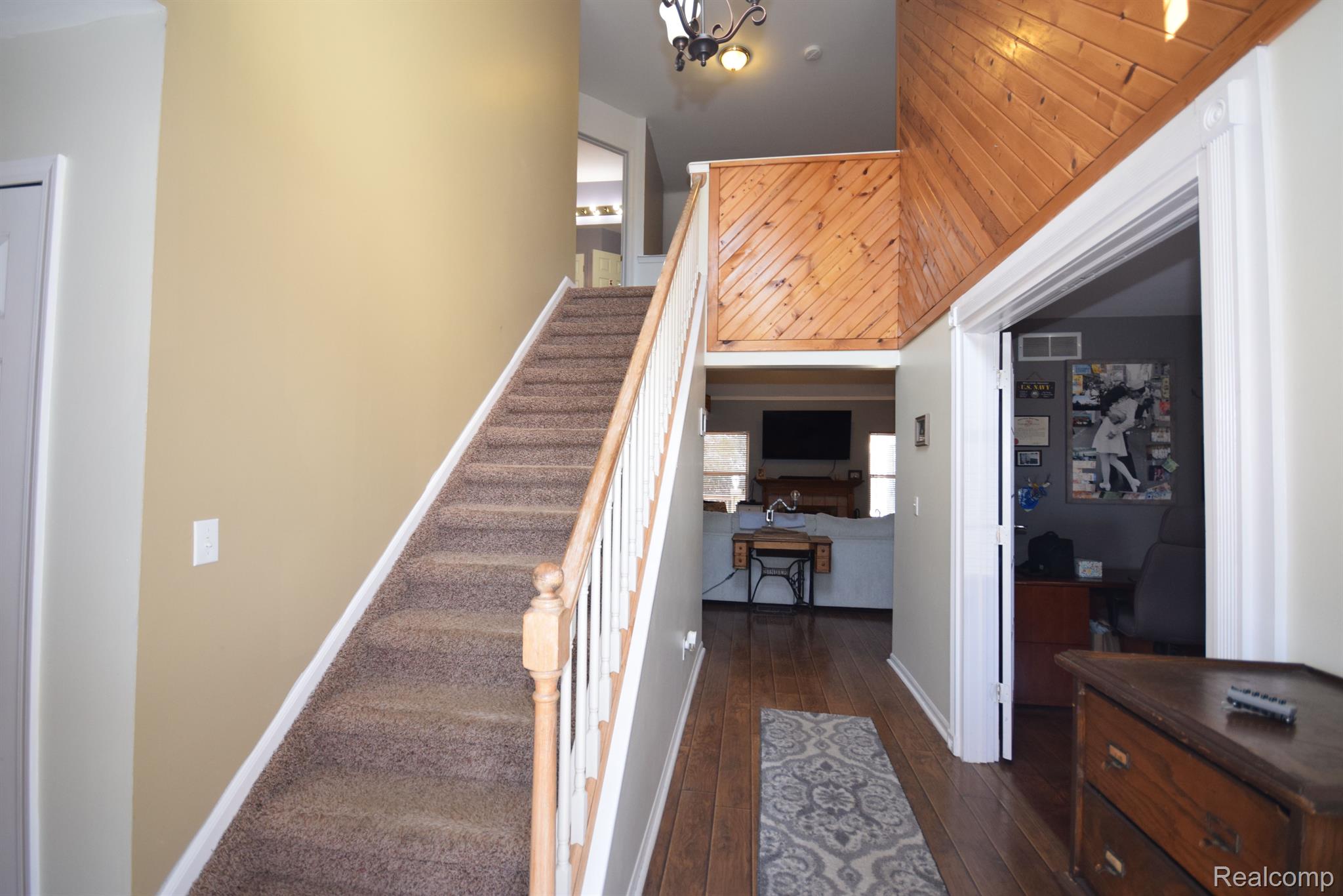 2068 Wiggins Road Fenton, MI 48430 - Photo 10 of 22 Gallery Image 10