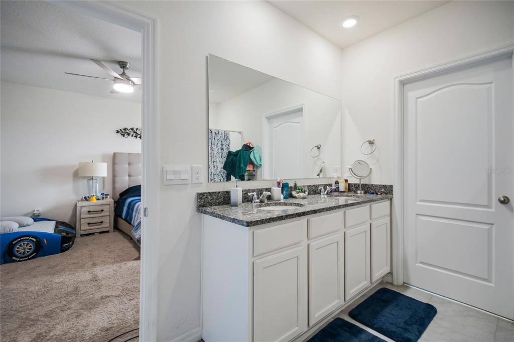 2786 Harmonia Hammock Road St. Cloud, FL 34773 - Photo 31 of 64