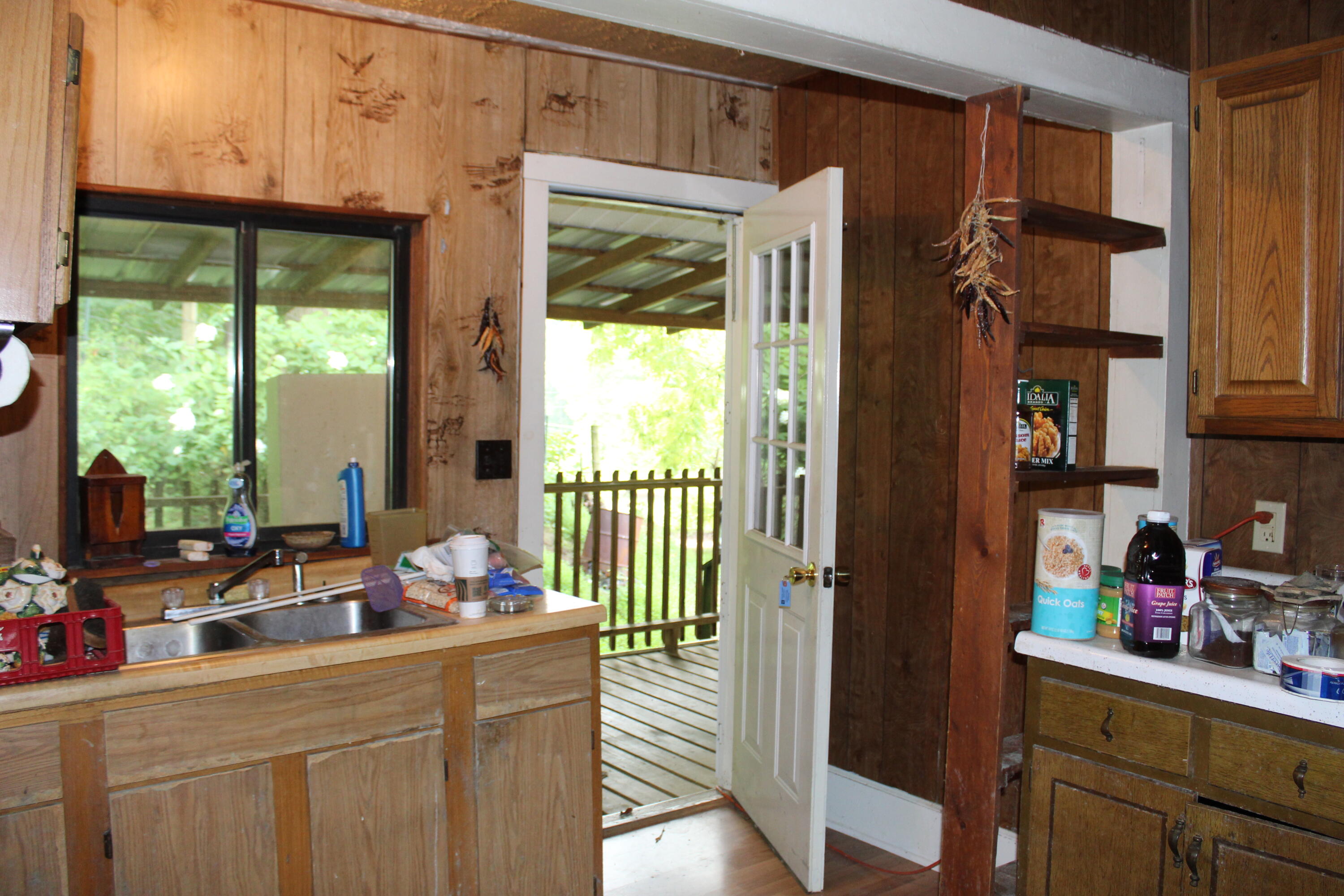 121 Home Run Road Middlesboro, KY 40965 - Photo 15 of 18 IMG_0230