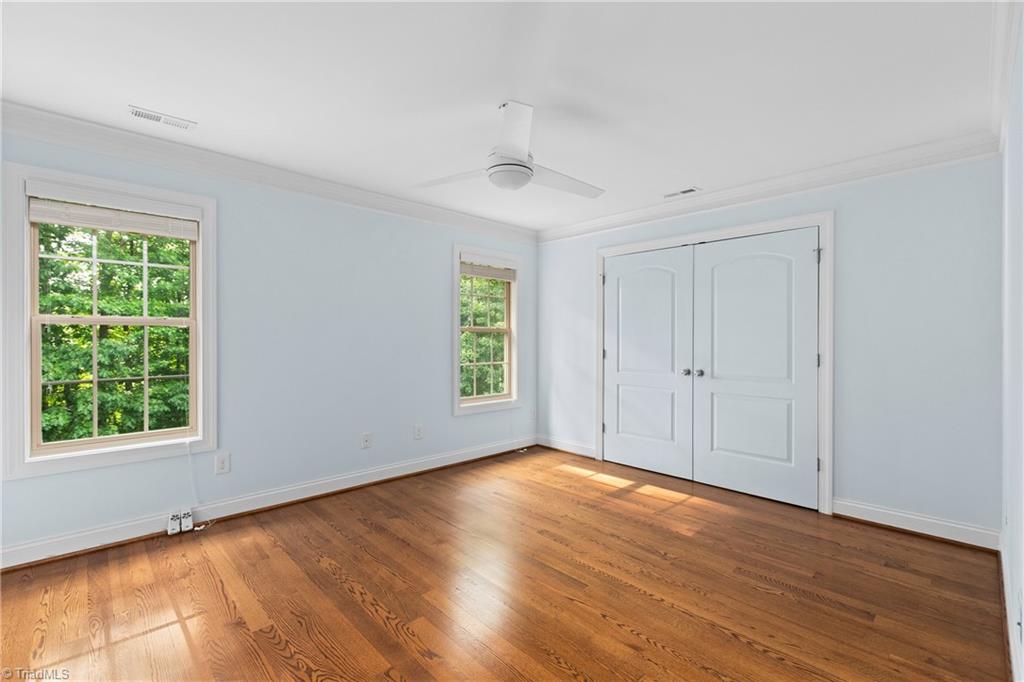 5041 Bennington Way High Point, NC 27262 - Photo 22 of 50