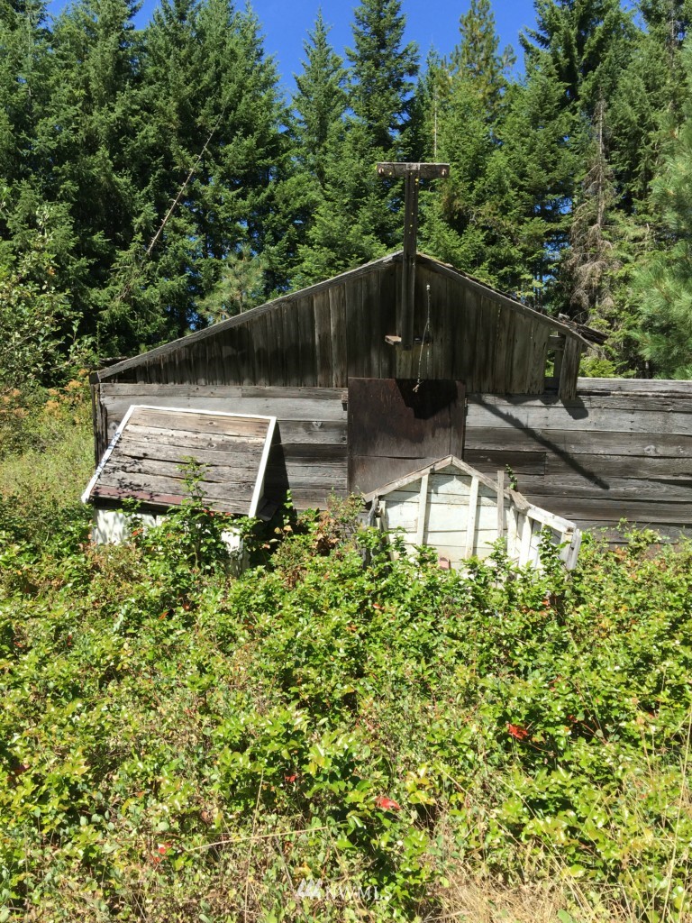 0 Nelson Siding Road Cle Elum, WA 98922 - Photo 15 of 18