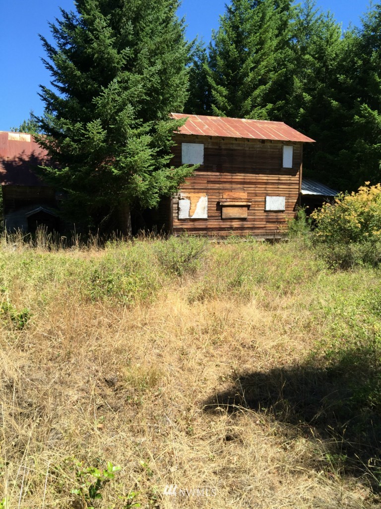 0 Nelson Siding Road Cle Elum, WA 98922 - Photo 3 of 18