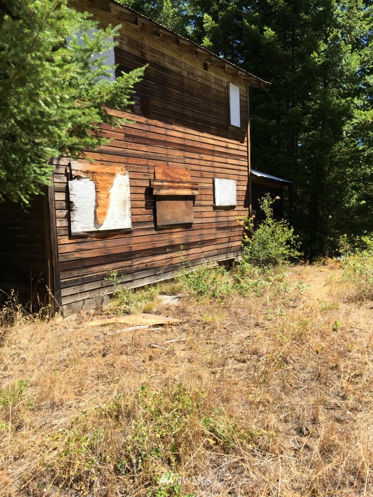 0 Nelson Siding Road Cle Elum, WA 98922 - Photo 4 of 18