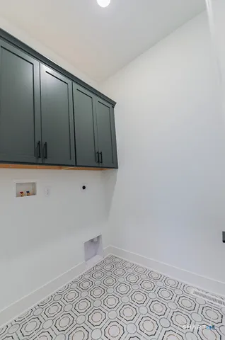 $6,200 | 35 Lookout Ridge, Unit 35, Danbury, CT 06810