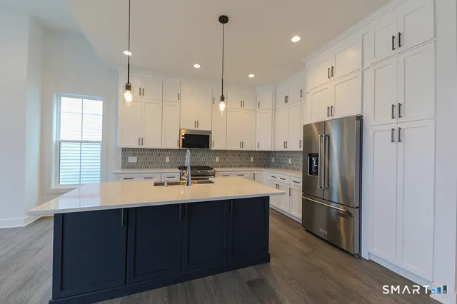 $6,200 | 35 Lookout Ridge, Unit 35, Danbury, CT 06810