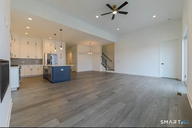 $6,200 | 35 Lookout Ridge, Unit 35, Danbury, CT 06810