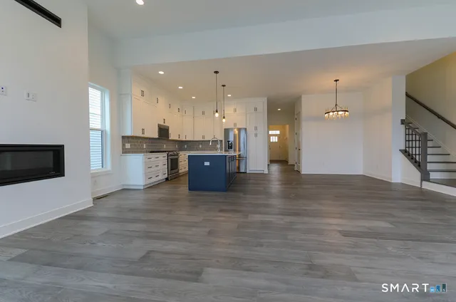 $6,200 | 35 Lookout Ridge, Unit 35, Danbury, CT 06810