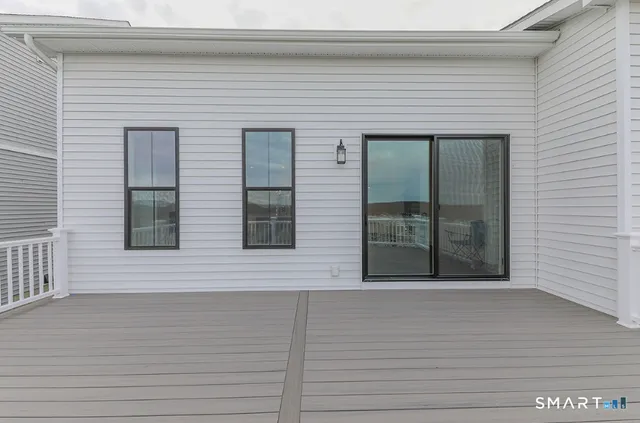 $6,200 | 35 Lookout Ridge, Unit 35, Danbury, CT 06810