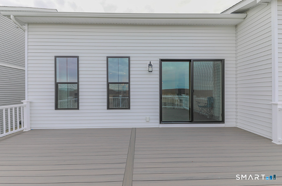 35 Lookout Ridge, Unit 35 Danbury, CT 06810 - Photo 21 of 38 a view of a window