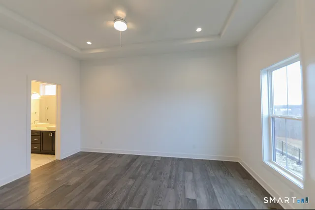 $6,200 | 35 Lookout Ridge, Unit 35, Danbury, CT 06810