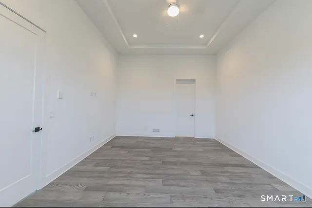 $6,200 | 35 Lookout Ridge, Unit 35, Danbury, CT 06810