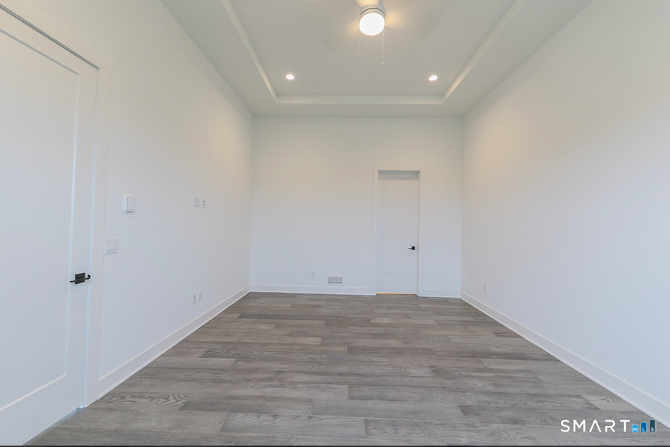 35 Lookout Ridge, Unit 35 Danbury, CT 06810 - Photo 24 of 38 a view of empty room