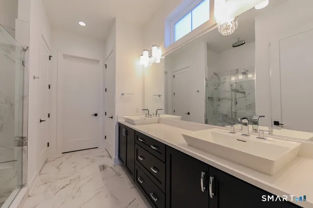 $6,200 | 35 Lookout Ridge, Unit 35, Danbury, CT 06810