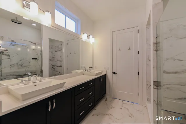 $6,200 | 35 Lookout Ridge, Unit 35, Danbury, CT 06810