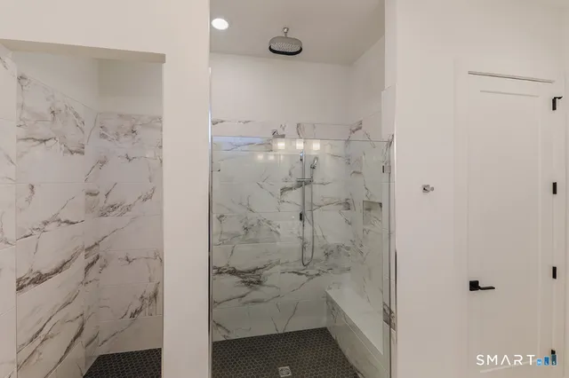 $6,200 | 35 Lookout Ridge, Unit 35, Danbury, CT 06810