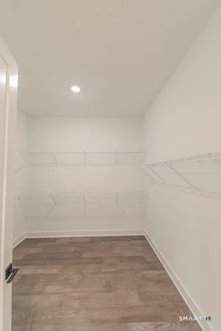 $6,200 | 35 Lookout Ridge, Unit 35, Danbury, CT 06810