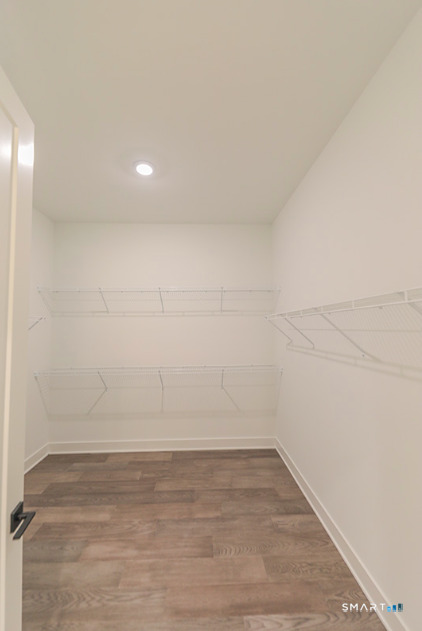 35 Lookout Ridge, Unit 35 Danbury, CT 06810 - Photo 28 of 38 a view of an empty room