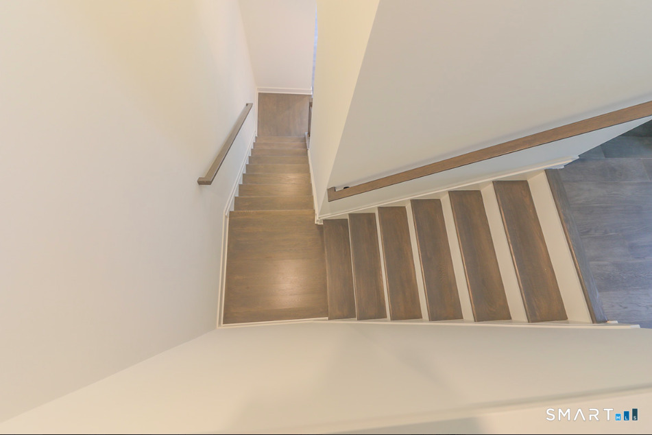 35 Lookout Ridge, Unit 35 Danbury, CT 06810 - Photo 29 of 38