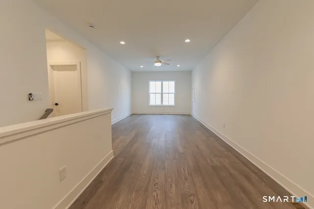 $6,200 | 35 Lookout Ridge, Unit 35, Danbury, CT 06810