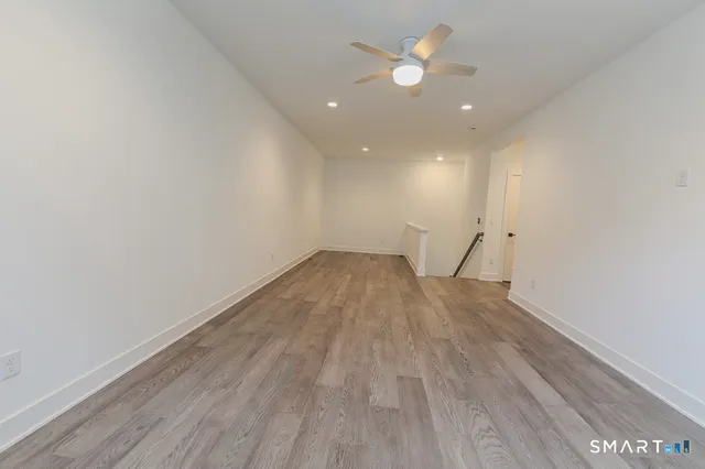 $6,200 | 35 Lookout Ridge, Unit 35, Danbury, CT 06810