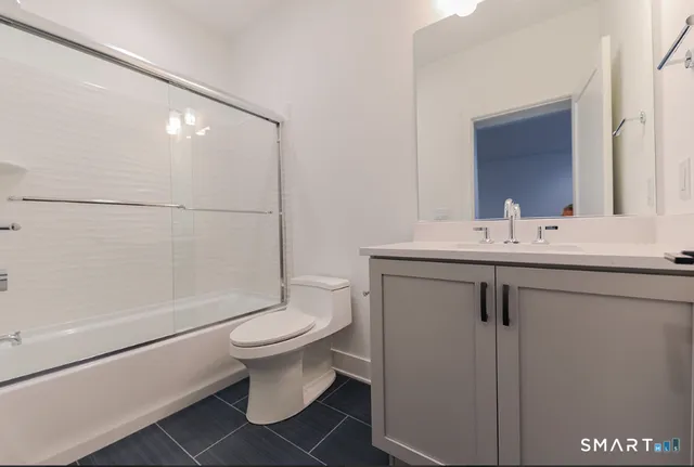 $6,200 | 35 Lookout Ridge, Unit 35, Danbury, CT 06810