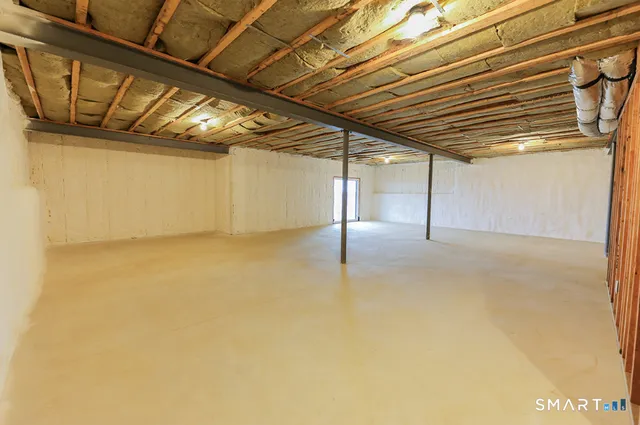 $6,200 | 35 Lookout Ridge, Unit 35, Danbury, CT 06810