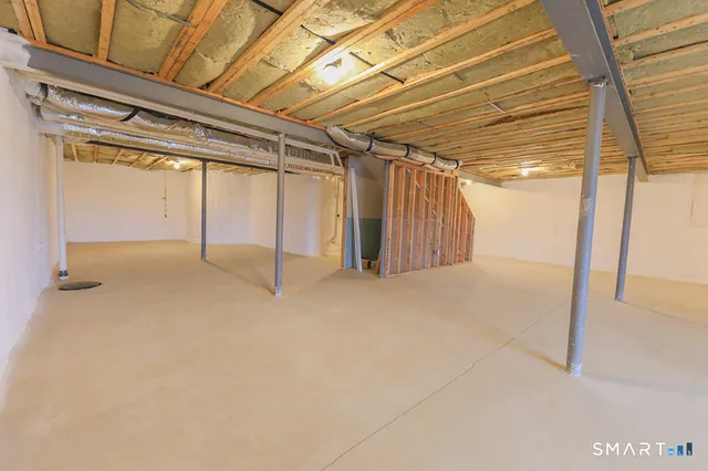 $6,200 | 35 Lookout Ridge, Unit 35, Danbury, CT 06810