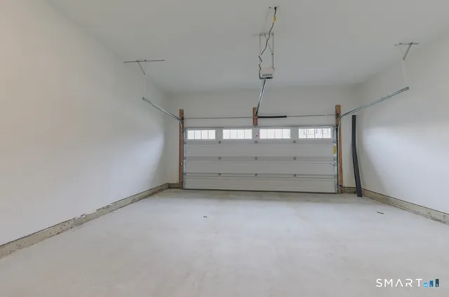 $6,200 | 35 Lookout Ridge, Unit 35, Danbury, CT 06810