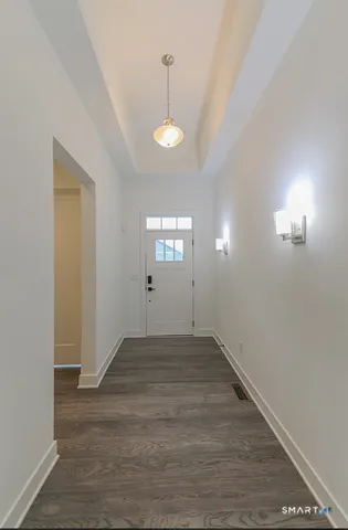 $6,200 | 35 Lookout Ridge, Unit 35, Danbury, CT 06810