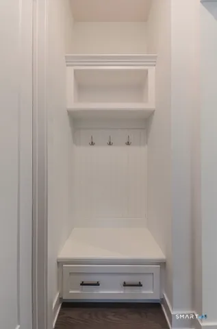 $6,200 | 35 Lookout Ridge, Unit 35, Danbury, CT 06810