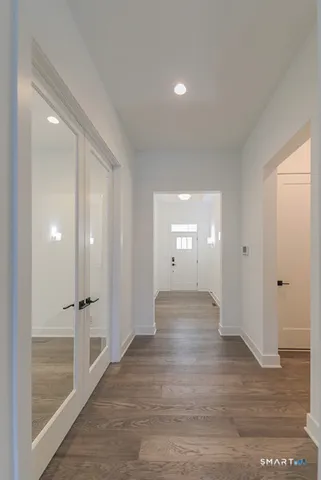 $6,200 | 35 Lookout Ridge, Unit 35, Danbury, CT 06810