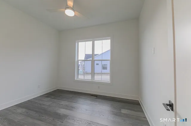 $6,200 | 35 Lookout Ridge, Unit 35, Danbury, CT 06810