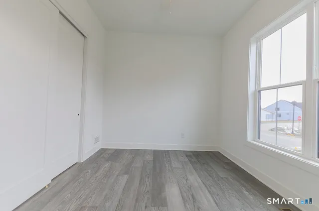 $6,200 | 35 Lookout Ridge, Unit 35, Danbury, CT 06810