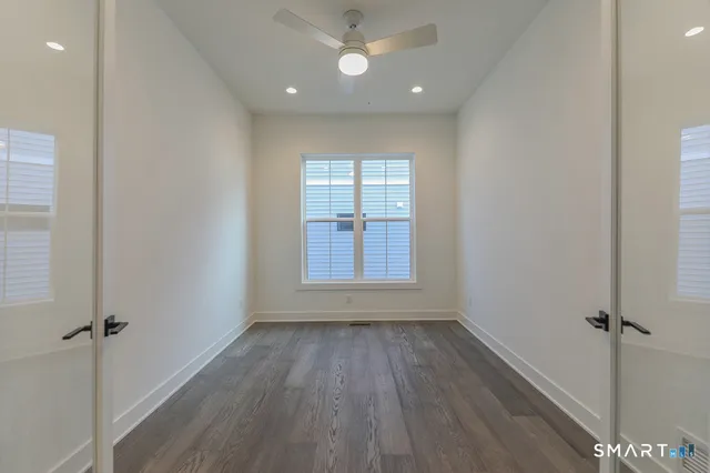 $6,200 | 35 Lookout Ridge, Unit 35, Danbury, CT 06810