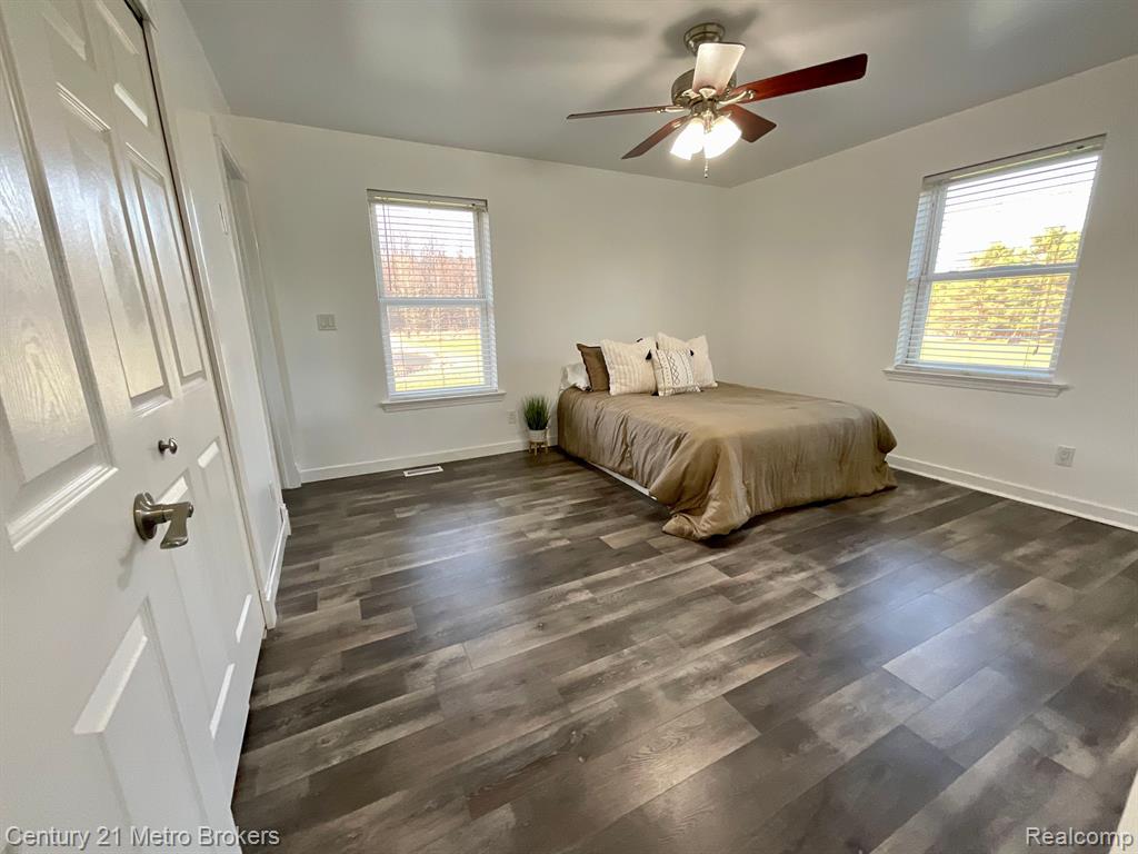 8228 Calkins Road Flint, MI 48532 - Photo 21 of 49
