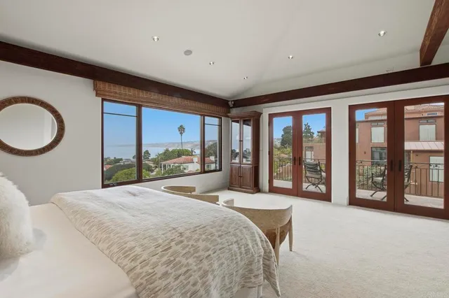 $7,400,000 | 1745 Amalfi Street, La Jolla, CA 92037