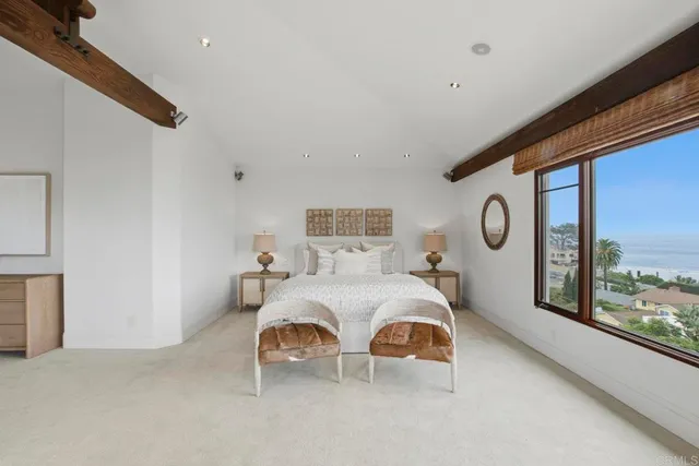 $7,400,000 | 1745 Amalfi Street, La Jolla, CA 92037