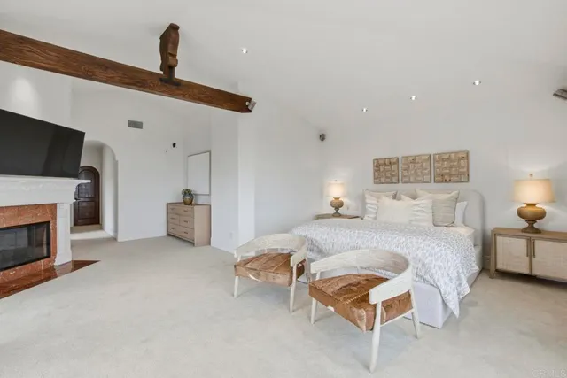 $7,400,000 | 1745 Amalfi Street, La Jolla, CA 92037