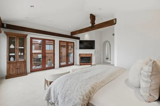 $7,400,000 | 1745 Amalfi Street, La Jolla, CA 92037