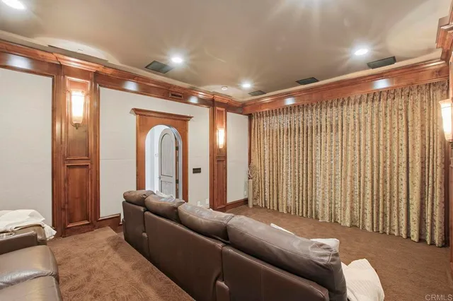 $7,400,000 | 1745 Amalfi Street, La Jolla, CA 92037