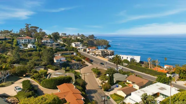 $7,400,000 | 1745 Amalfi Street, La Jolla, CA 92037