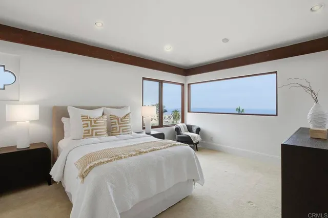 $7,400,000 | 1745 Amalfi Street, La Jolla, CA 92037
