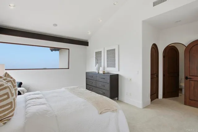 $7,400,000 | 1745 Amalfi Street, La Jolla, CA 92037