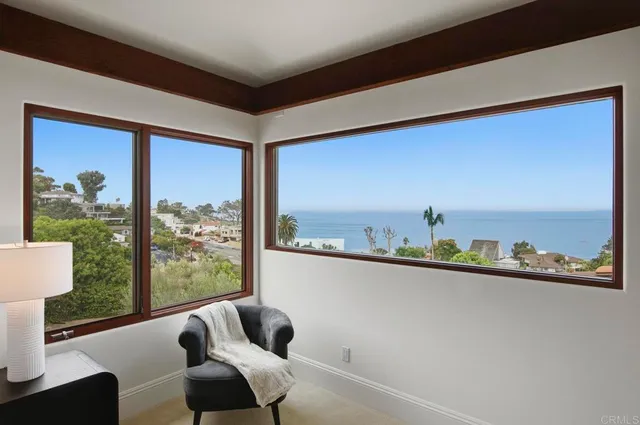 $7,400,000 | 1745 Amalfi Street, La Jolla, CA 92037