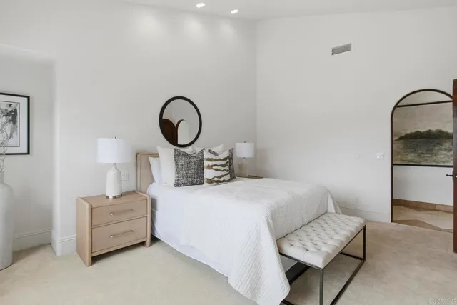 $7,400,000 | 1745 Amalfi Street, La Jolla, CA 92037