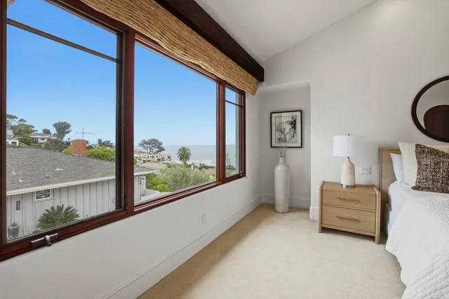 $7,400,000 | 1745 Amalfi Street, La Jolla, CA 92037