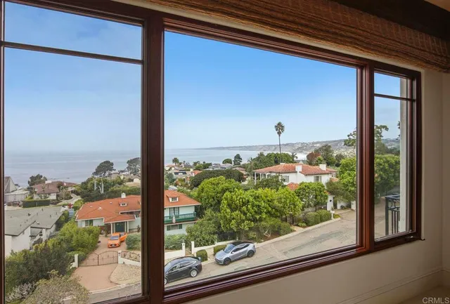 $7,400,000 | 1745 Amalfi Street, La Jolla, CA 92037