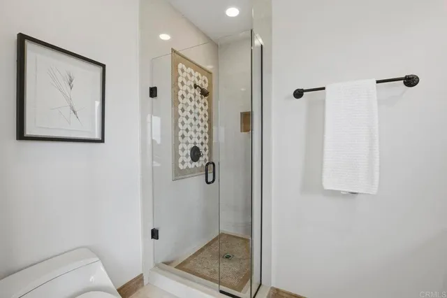 $7,400,000 | 1745 Amalfi Street, La Jolla, CA 92037