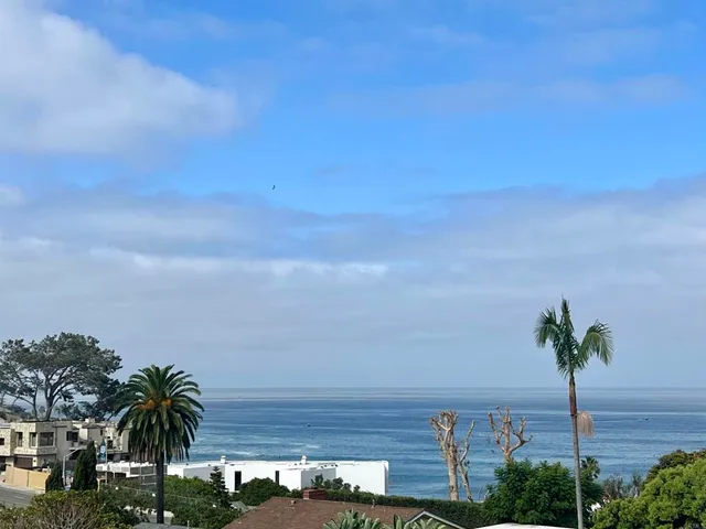 $7,400,000 | 1745 Amalfi Street, La Jolla, CA 92037